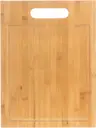 Maku Leikkuulauta bambu 40x30x1,6 cm