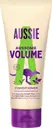 Aussie hoitoaine Aussome Volume Conditioner 200ml