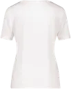 Gerry Weber Collection placement printti t-paita