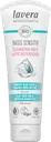 lavera Basis Sensitiv Cleansing Milk 125ml