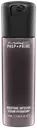 MAC Prep + Prime Moisture Infusion kosteusvoide 50 ml