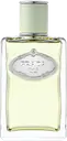Prada Les Infusions Iris EdP tuoksu 100 ml
