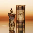 Jean Paul Gaultier Le Male Elixir EdP tuoksu 125 ml