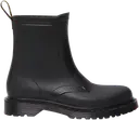 Dr. Martens 1460 Rain kumisaappaat