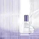 Estée Lauder Perfectionist Pro Rapid Brightening Vitamin C Serum kasvoseerumi 50 ml