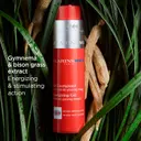 CLARINS MEN Mens Energy Gel -geelivoide 50ml