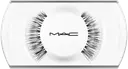 MAC Lash 36 irtoripset