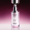 DIOR Capture Totale Le Sérum Anti-Aging Serum 50 ml