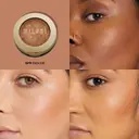 Milani Cosmetics Baked Bronzer aurinkopuuteri 7 g