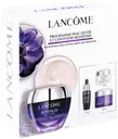 Lancôme Rénergie Multi-Lift Skincare Set pakkaus