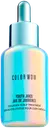 Color Wow Youth Juice hoitotuote 50 ml