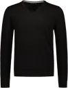 J.Lindeberg Lymann Merino V-neck neule