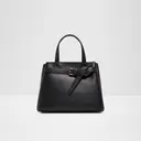 Aldo Ebaeclya käsilaukku