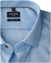 Olymp Luxor Modern Fit kauluspaita