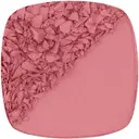 L'Oréal Paris True Match Blush 165 Rose Bonne Mine poskipuna 5 g
