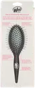 Wetbrush Easy Blow Out föönausharja