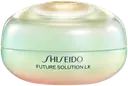 Shiseido Future Solution Legendary Enmei Eye Cream -silmänympärysvoide 15 ml