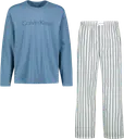 Calvin Klein pyjama