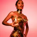 Jean Paul Gaultier - Gaultier Divine EdP tuoksu 50 ml