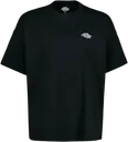 Dickies Summerdale t-paita