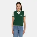 Dickies Slayden neuleliivi