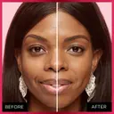 L'Oréal Paris Infaillible Fresh Wear 365 Cool Undertone meikkivoide 30ml