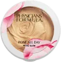 Physicians Formula Rose All Day Petal Glow -korostuspuuteri 9,2 g