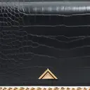 Aldo Lilyth olkalaukku