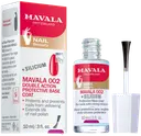 Mavala 10ml Mavala 002 suojaava aluslakka