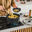 Tefal Excellence kattila 24 cm G3204602