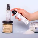 JOIK Organic Soft & Fresh Magnesium jalkavoide 50 ml