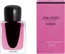 Shiseido Ginza Murasaki EdP tuoksu 30 ml