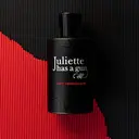 Juliette has a gun Lady Vengeance Eau de Parfum tuoksu 100 ml
