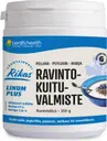 Rikas Linum Plus Ravintokuitu 350 g