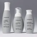 Living proof full thickening blow-dry cream tuuheuttava voide 109 ml