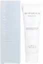 Olivia Klein Hydra Lotion kasvovoide 50 ml