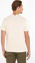 Tommy Hilfiger Icon crest t-paita