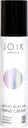 JOIK Organic Moisture & Care käsivoide 50 ml