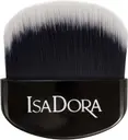 IsaDora Nature Enhanced Cream poskipuna
