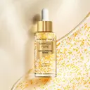 Max Factor Miracle Pure Serum 30 ml kasvoseerumi
