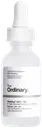 The Ordinary Matrixyl 10% + HA tiiviste 30 ml
