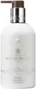 Molton Brown Milk Musk Body Lotion vartaloemulsio 300 ml