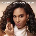 L'Oréal Paris Infaillible Fresh Wear 330 Warm Undertone meikkivoide 30ml