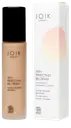 JOIK Organic Skin Perfecting BB Cream Medium BB voide 50 ml