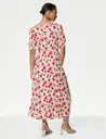 Marks & Spencer mekko