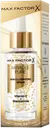 Max Factor Miracle Pure Serum 30 ml kasvoseerumi