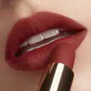 Lancôme L'Absolu Rouge Intimatte Lipstick huulipuna 3,2 g