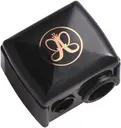 Anastasia Beverly Hills Sharpener teroitin