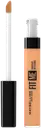 Maybelline New York Fit Me Concealer 40 Caramel peiteväri 6,8 ml