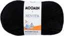 Novita Muumitalo 100 g haisuli 099